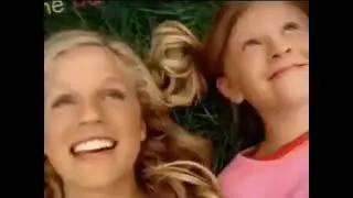 Nick Jr on Nick Commerical Breaks April 13, 2007 #3
