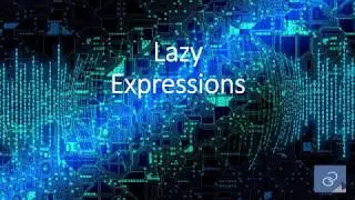 JavaScript: Lazy Expressions - GoodCode