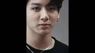 Завтра-День рождения моего счастья.  #JK #Jungkook