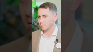 Сможет ли посевной комплекс работать со старыми тракторами? 