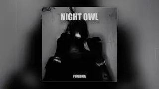 [FREE] LOOP KIT / SAMPLE PACK - NIGHT OWL (Travis Scott, Metro Boomin, Don Toliver)