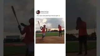 Instant regret 🤣 