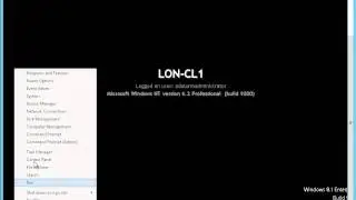 20411C_Mod6_Lab D_E2-Validating the Web Application Proxy Deployment
