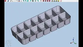 FreeCAD.