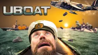 The Game That Simulates the 