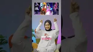 Terima kasih Fatin yang dulu 🙏🏻 #fatin #shorts #xfactor
