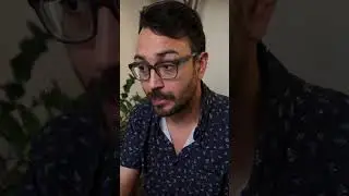 Why I’m no longer the co-host of the BiggerPockets podcast