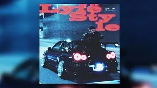 [FREE] Yeat Loop Kit/Sample Pack - "LyfëStyle" (Ken Carson, Playboi Carti, Homixide Gang, F1lthy)