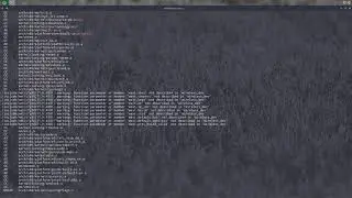 ArcoLinux : 602 The new Linux kernel 4.19.1 is out