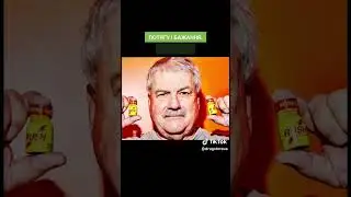 Що таке поперси
