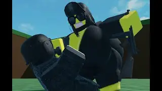 qegy vore story ( vore ) Part 2 : Who is this military?