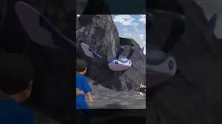 Are you okay Mantine?