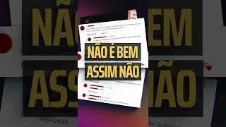 Não confunda as tags NAV e MENU. São propósitos DIFERENTES 