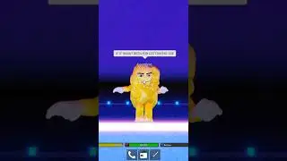 #roblox