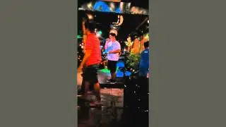 Everyday I love you - Boyzone (cover by Jayson Maglalang)