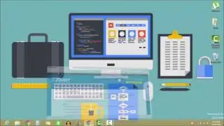 How to learn Complete JQuery And JQuery UI Course For Beginner🛩
