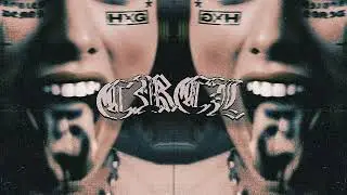 [FREE] PLAYBOI CARTI x RAGE GUITAR Type Beat 