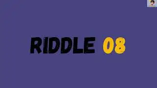 Brainy Fun: 15 Brainteaser Riddles for Kids! | LilQuizWhiz