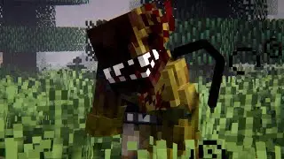 Dawn Of The Flood is Actually TERRIFYING