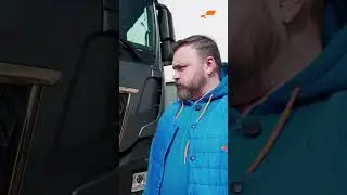 SITRAK C7H MAX 6x4!