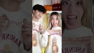 TIKTOK DANCE MASHUP  2025 || TIKTOK DANCE TREND 2025