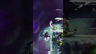 Clean stock With Mordex 