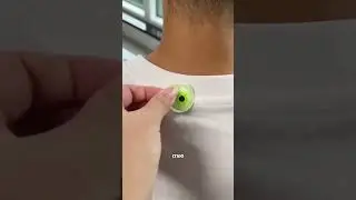 Тебе больше не нужны спреи от комаров