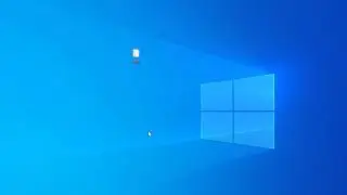 PREPARING ENVIRONMENT DEVELOPEMENT ON  MY PC AFTER FORMAT - PART I