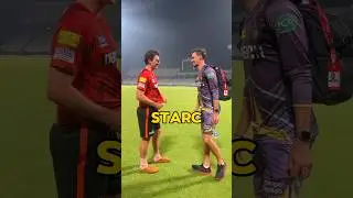 3 players can again get the most money in IPL 2025 😮 | Jake Fraser-McGurk #cricket #ipl #auction