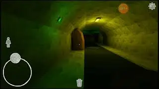 Мистер дог 2 глава с собакой!!!! Mr. Dog scary story of Son chapter two