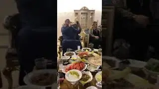حفلات خاصة مطربين عراقين تقليششش شترك بل قناة