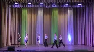 День медицинского работника