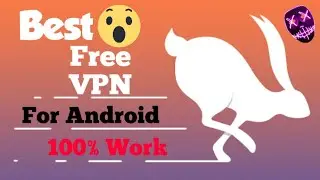 Best Free & Secure VPN for Android in 2020 (100% Work)