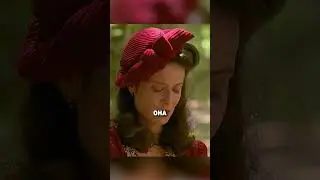 Застукал жену с любовником 😱 