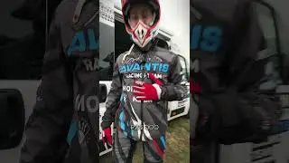 Самая бюджетная экипировка