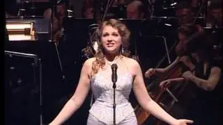Елена Терентьева - Песня Анюты из к/ф 