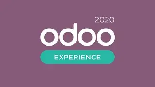 Sales Commissions and Dashboard with Odoo Spreadsheet