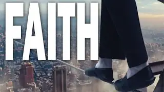 FAITH - MOTIVATIONAL VIDE