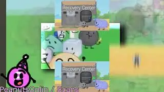 (YTPMV) TPOT 2 but only when ice cube is on screen Scan