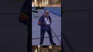 Кто мог быть 10 Классом в ТФ2 