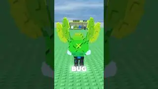 *NEW CODES* ALL NEW GROW A GARDEN CODES IN MAY 2025 - ROBLOX GROW A GARDEN CODES!
