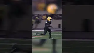 Elusive Akron commit Kyan Mason