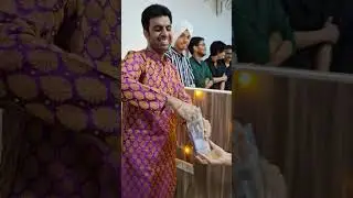 DSSD DIWALI BASH 2024 ✨️🤩   (AUDIO:If you're Lucky  by @Marctorch)