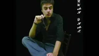 Serkan Ünal - Sana Değmezmiş