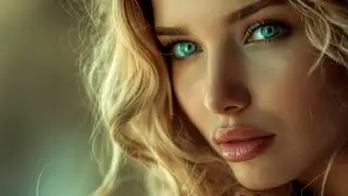 Aorm Tain ~ Curvy Model ~ Plus Size Model ~ Fashion Model ~ Wiki & Biography.
