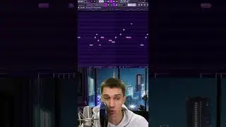 КОРОТКО: Я СДЕЛАЛ БИТ ДЛЯ ИЛОНА МАСКА, ЧТО БЫ ОН ПОКОРИЛ КОСМОС!