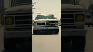 NASCAR F100 