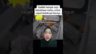 Kebanyakan kain hampir saja