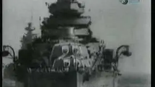 They were there! - War Months WW2-7