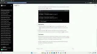 python dataframe drop first column